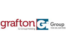 Grafton 300X74 232X166