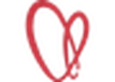 Carelink Logo1 232X166