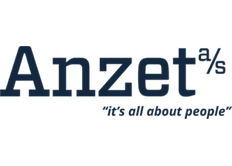 Anzet Its All About People 500Px 2 300X94 232X166