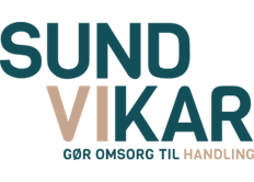Sundvikar RGB Payoff 300X163 232X166