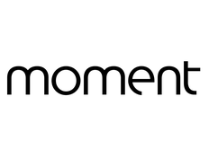 Moment 232X166