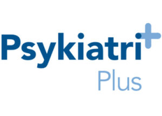 Logo Psykiatriplus2 300X136 232X166
