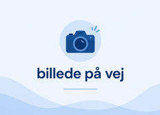 billede_paa_vej.png