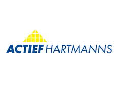 Actief Hartmanns Logo Rgb 232X166