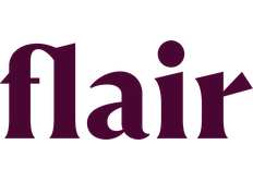 Flair 232X166