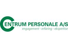 Centrumpersonalelogosmall 1 300X72 1 232X166