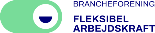 bf.fleks.arb.logo.png
