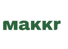 Makkr 232X166