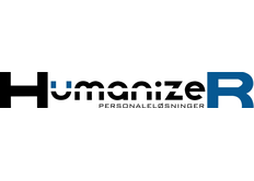 Human 232X166