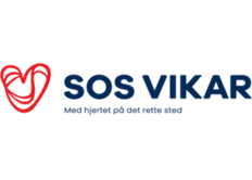 SOS LOGO TAGLINE H B R 003 E1594284704871 232X166
