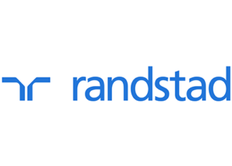 Ranstad2Small 300X52 232X166