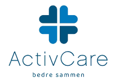Activecare01