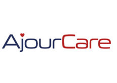 Ajourcare02 E1674752766496 300X66 232X166