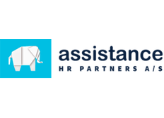 Assistance Personale Service 300X71 232X166