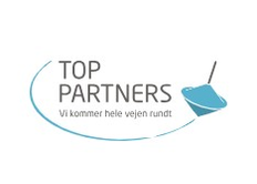 Top Partner 232X166