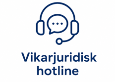 hotline.png