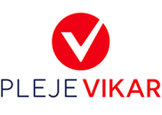 Plejevikar 232X166